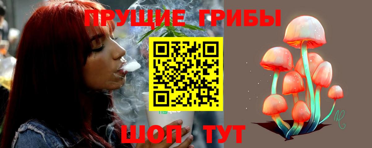 Псилоцибиновые грибы мухоморы  Вход с VPN  Моршанск 